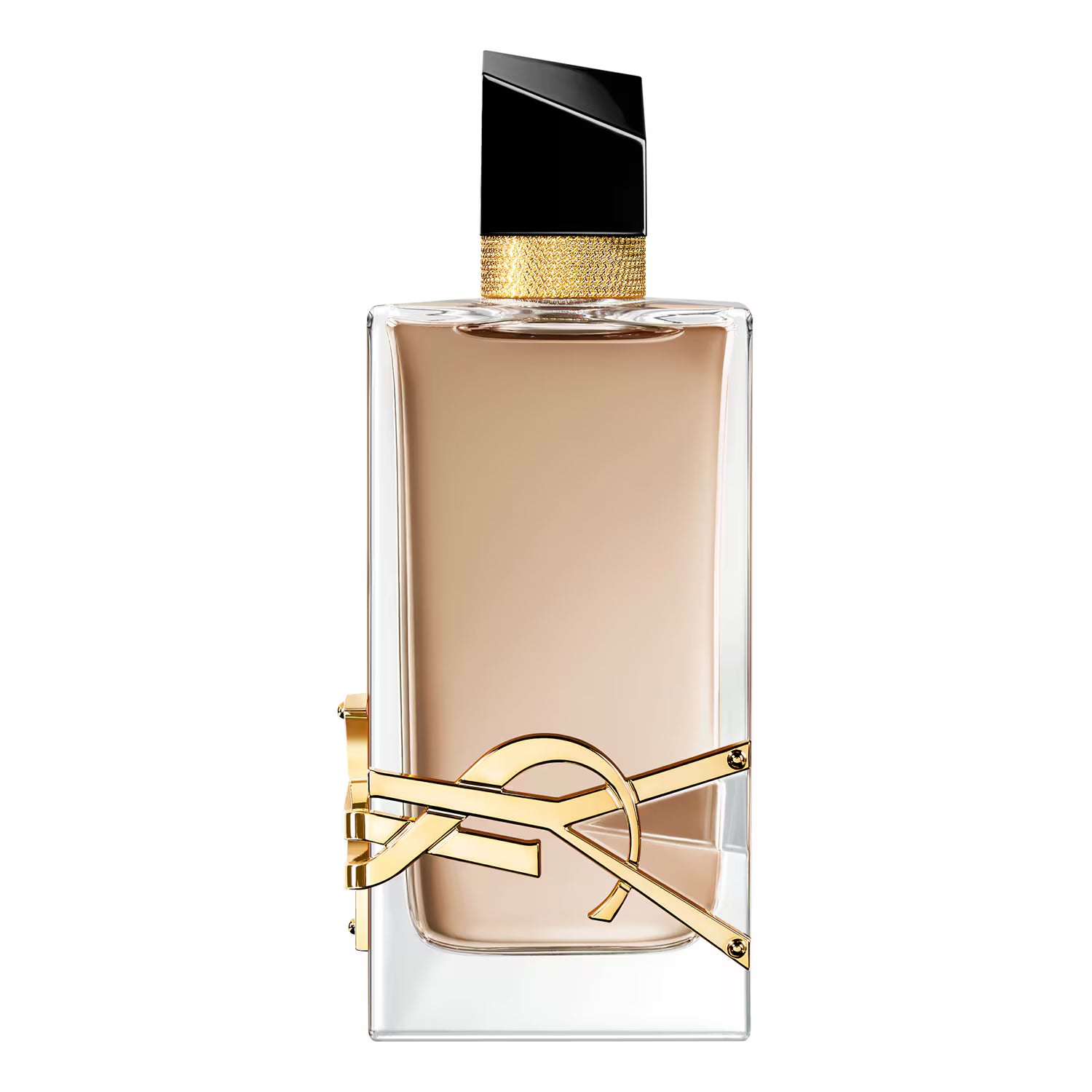 Yves Saint Laurent Libre Flowers & Flames 90ML JLT Orjinal Bayan Parfüm