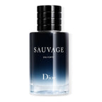 Dior Sauvage Eau Forte 100ML JLT Orjinal Erkek Parfüm