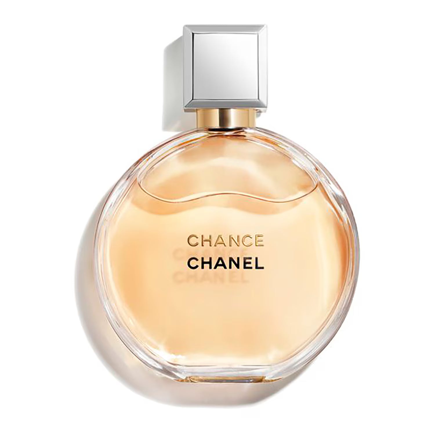 Chanel Chance Parfum 100ML Bayan Tester