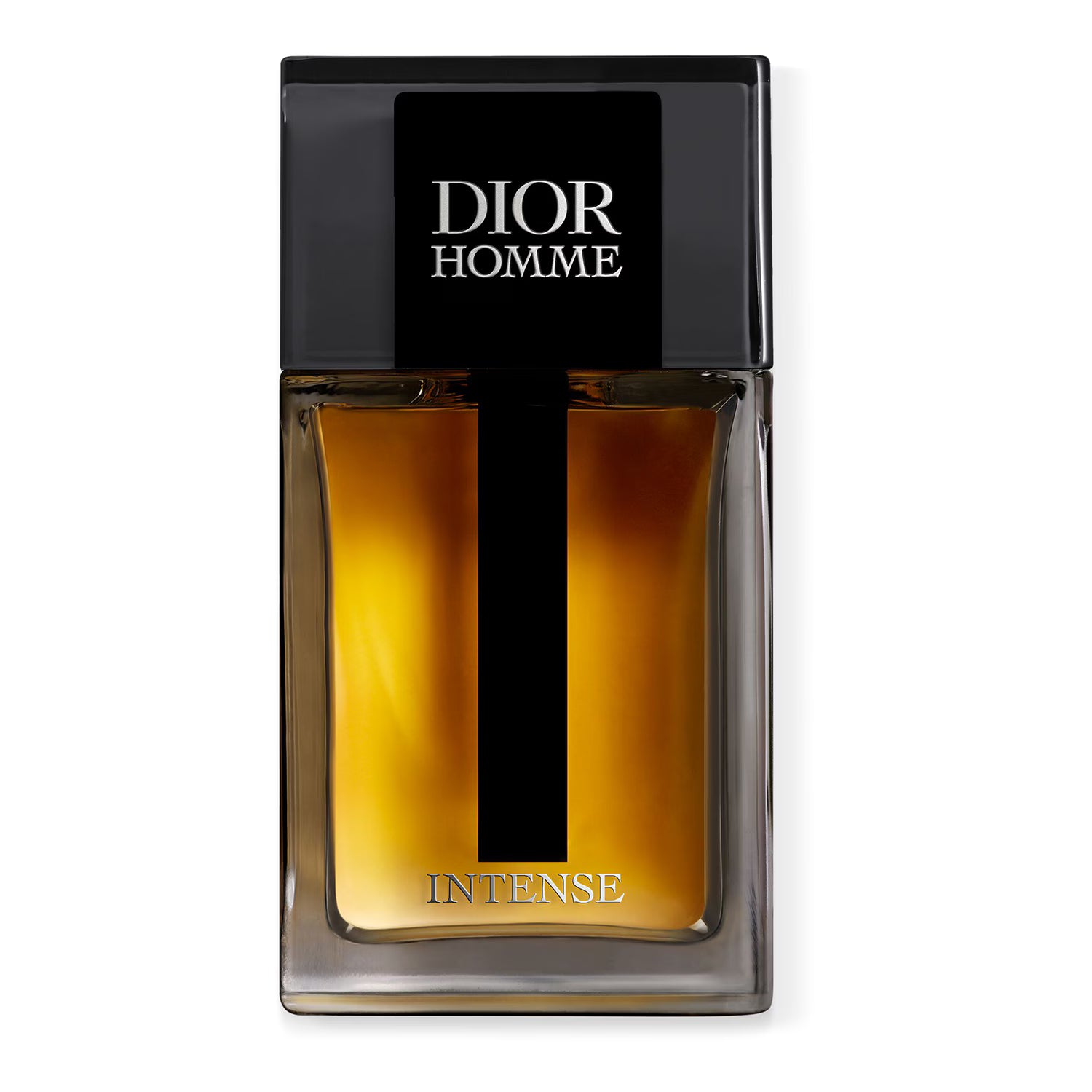Dior Homme Intense EDP 100ML Erkek Tester