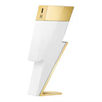 Carolina Herrera Bad Boy Sparkling Ice EDT 100ML JLT Orjinal Erkek Parfüm