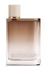 Burberry Her Intense EDP 100ML Bayan Tester