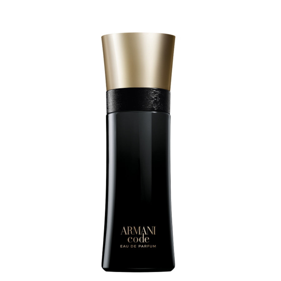 Giorgio Armani Code Homme EDP 110ML Erkek Tester