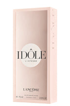 Lancome Idole L'Intense EDP 75 ml Bayan Tester