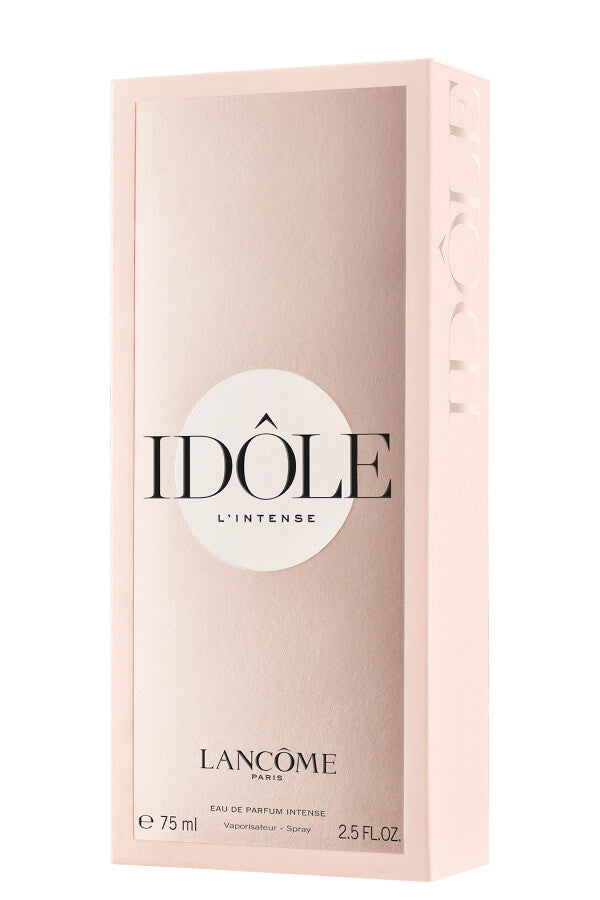 Lancome Idole L'Intense EDP 75 ml Bayan Tester