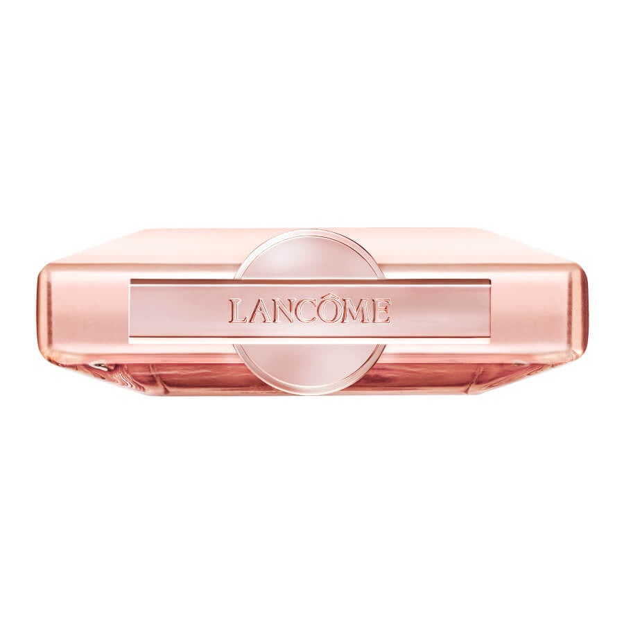 Lancome Idole L'Intense EDP 75 ml Bayan Tester