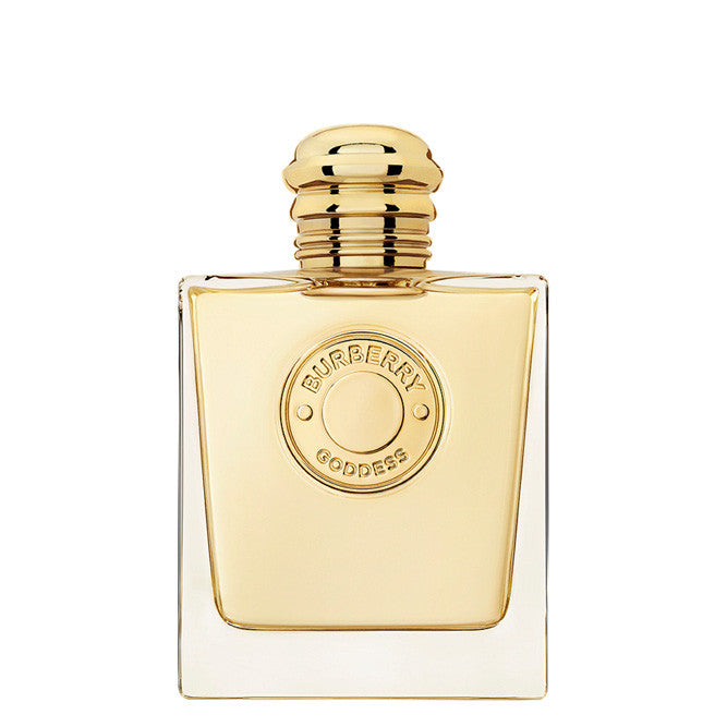 Burberry Goddess Edp 100ML Bayan Tester