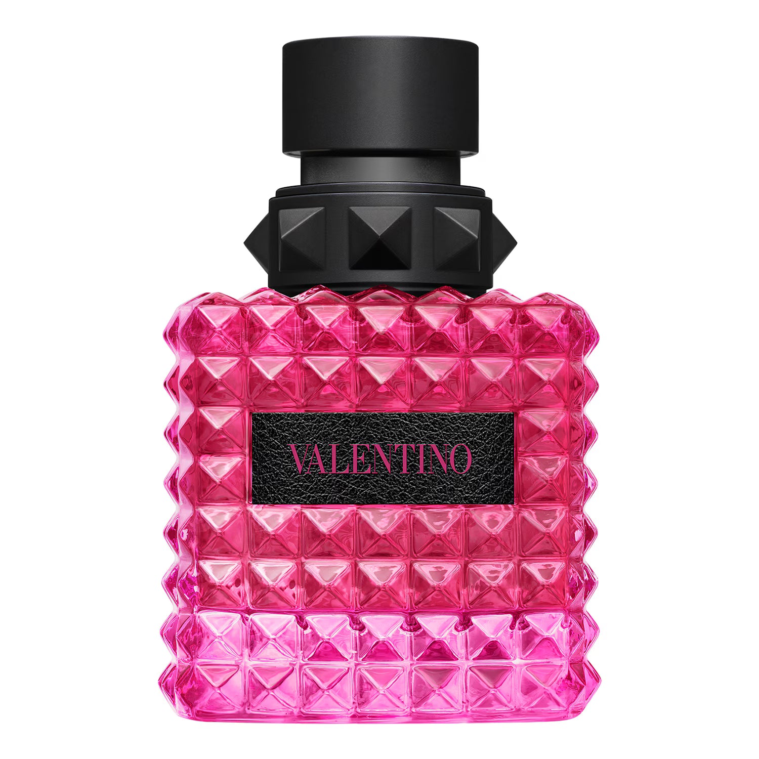 Born in Roma Extradose Donna Valentino 100ML JLT Orjinal Bayan Parfüm