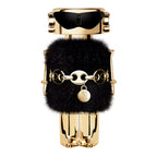 Fame Couture Limited Edition EDP 80ML JLT Orjinal Bayan Parfüm