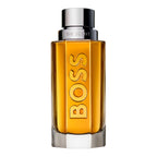 Hugo Boss The Scent EDT 100ML Erkek Tester