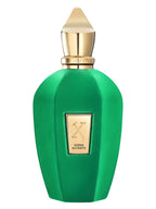 Verde Accento Xerjoff Eau De Parfum 100 ML Erkek Tester