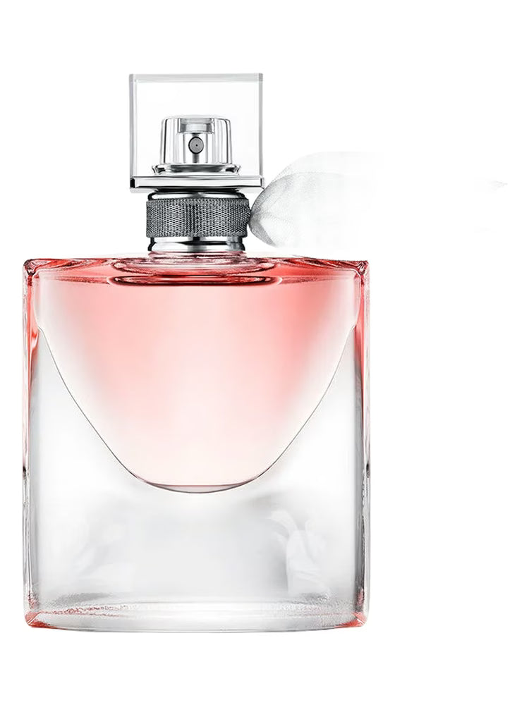 Lancome La Vie Est Belle Edp 75ML Bayan Tester