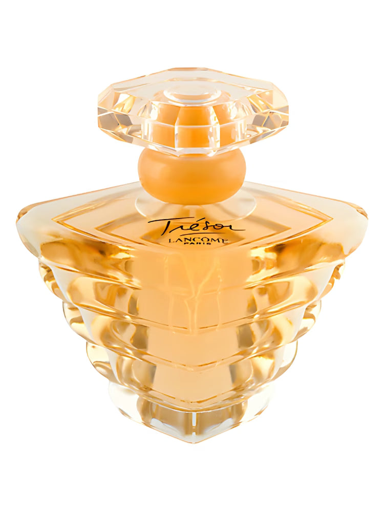 Lancome Tresor Edt 100ML Bayan Tester
