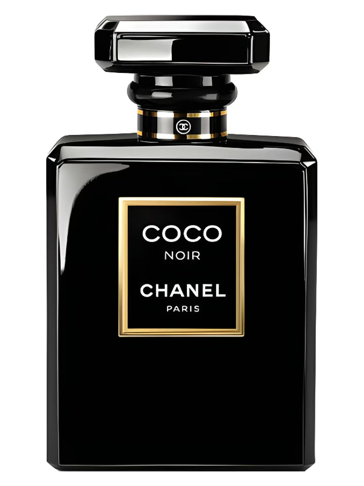 Chanel Coco Noir Edp 100ML Bayan Tester