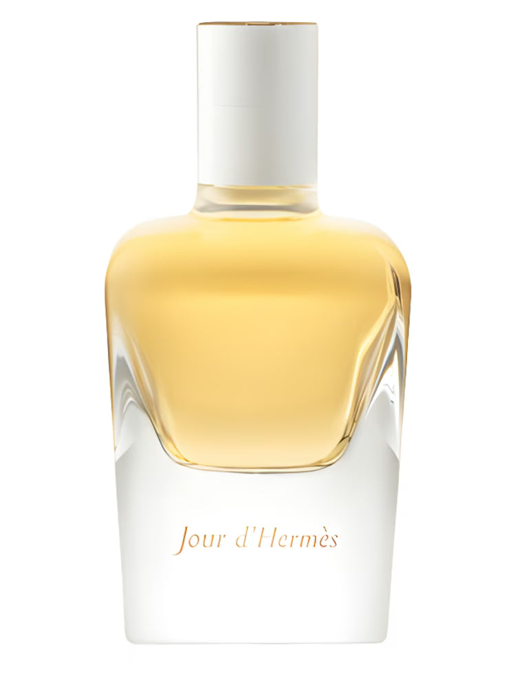 Jour D Hermes Edp 85ML Bayan Tester