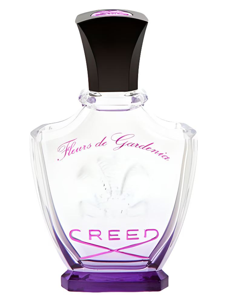 Creed Fleurs de Gardenia Edp 75ML Bayan Tester