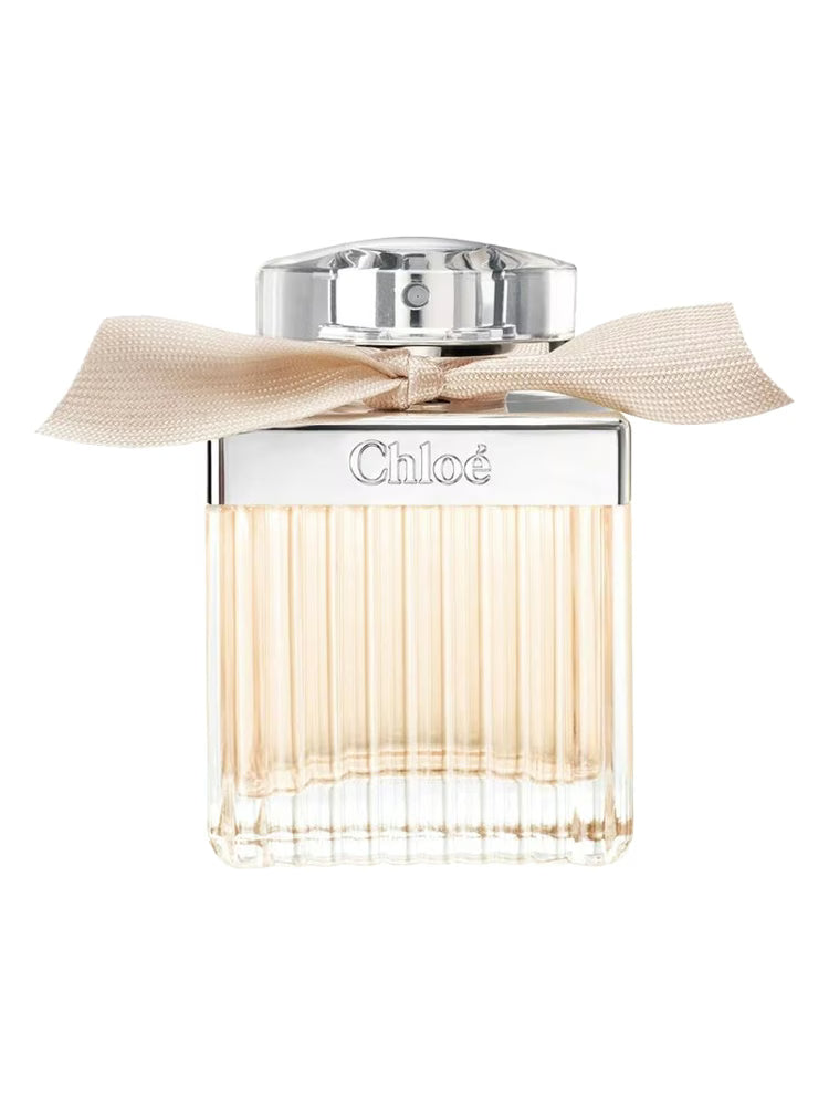 Chloe Signature Eau De Parfum 75ML Bayan Tester