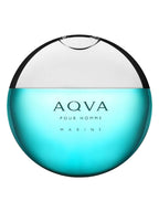 Bvlgari Aqva Marine EDT 100ML JLT Orjinal Erkek Parfüm