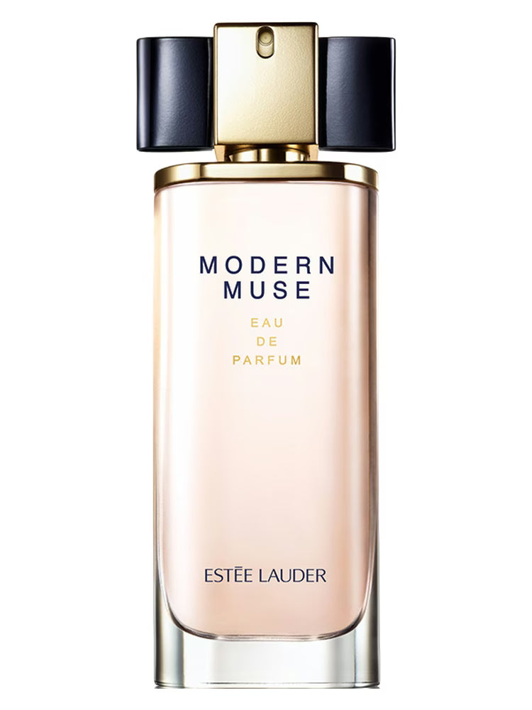 Estee Lauder Modern Muse EDP 100ML Bayan Tester