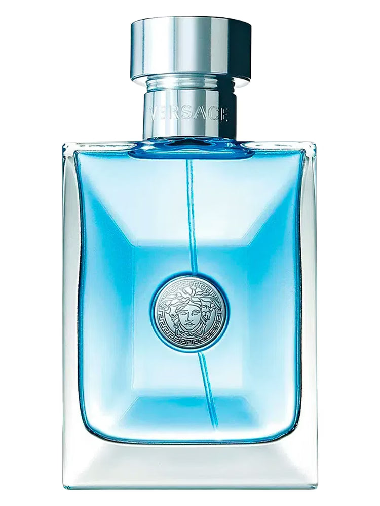 Versace Pour Homme EDT 100ML Erkek Tester