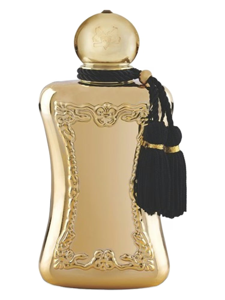 Parfums de Marly Darcy EDP 75ML JLT Orjinal Bayan Parfüm