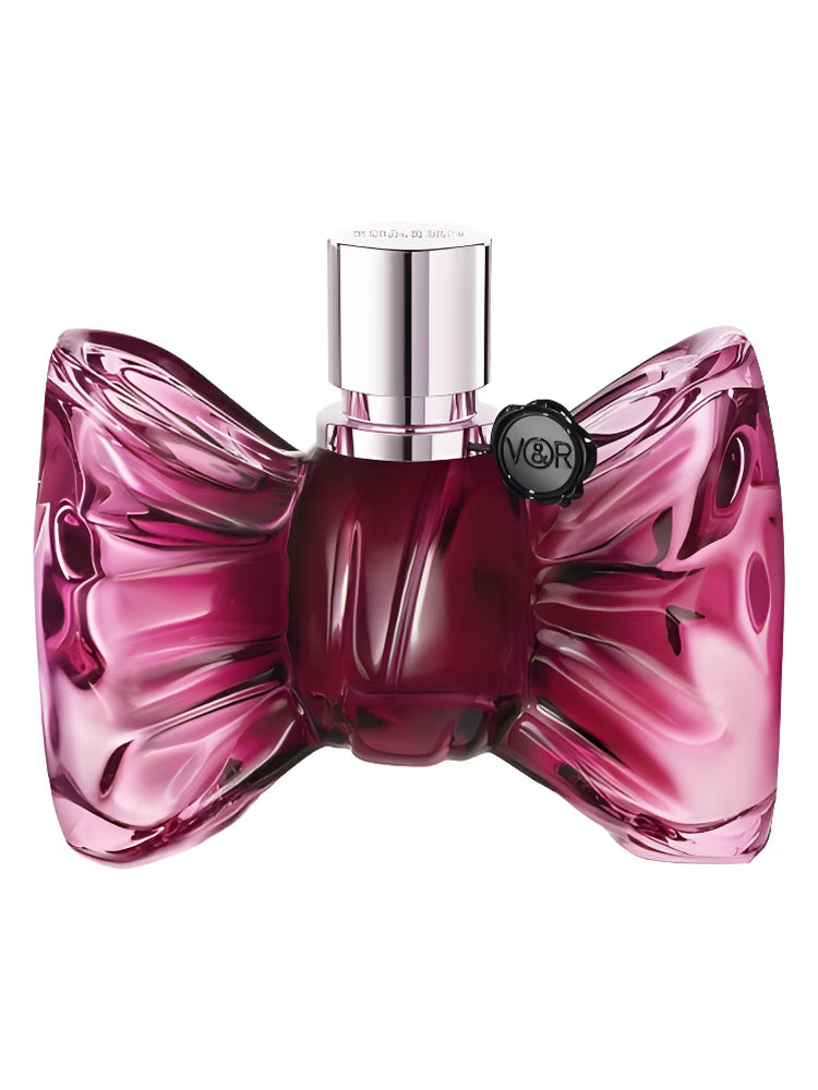 Viktor Rolf Bon Bon Edp 90ML Bayan Tester