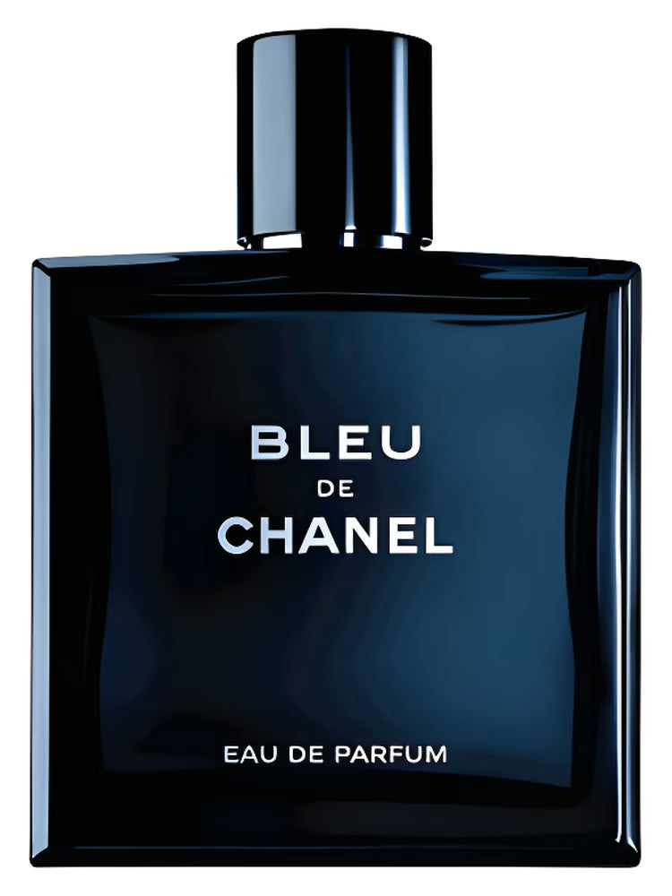 Chanel Bleu De Chanel EDP 100ML Erkek Tester