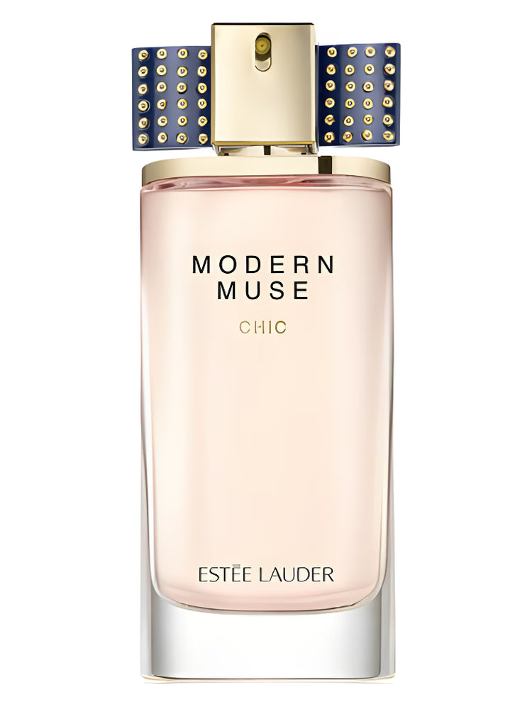 Estee Lauder Modern Muse Chic EDP 100ML Bayan Tester