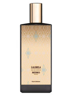 Lalibela Memo Paris EDP 100ML JLT Orjinal Bayan Parfüm