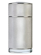 Dunhill Icon EDP 100ML JLT Orjinal Erkek Parfüm