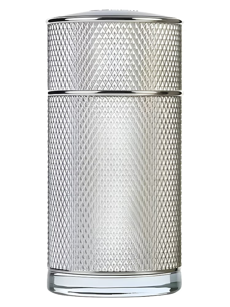 Dunhill Icon EDP 100ML JLT Orjinal Erkek Parfüm