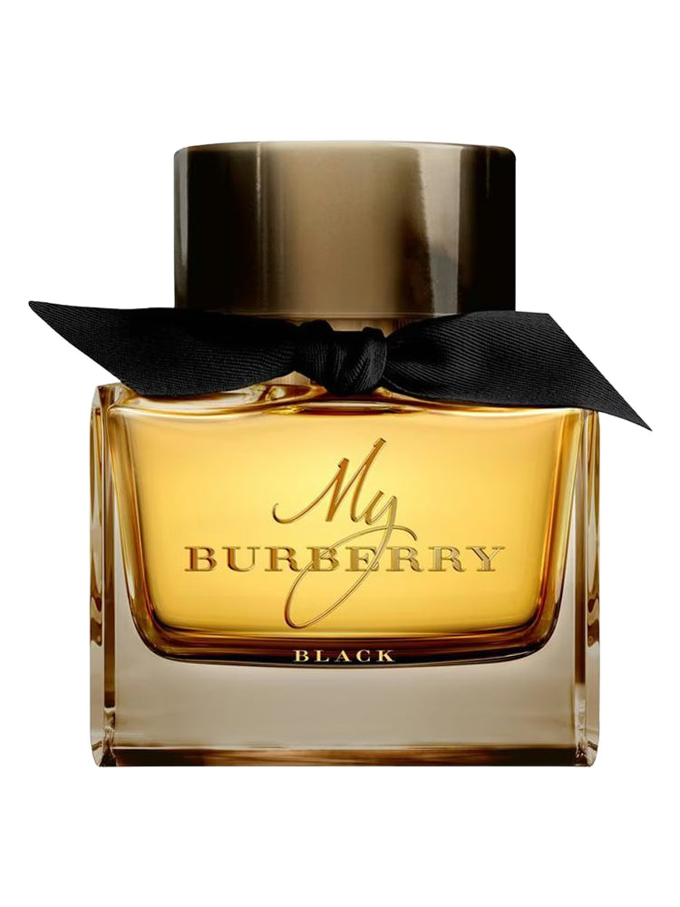 My Burberry Black 90ML Bayan Tester