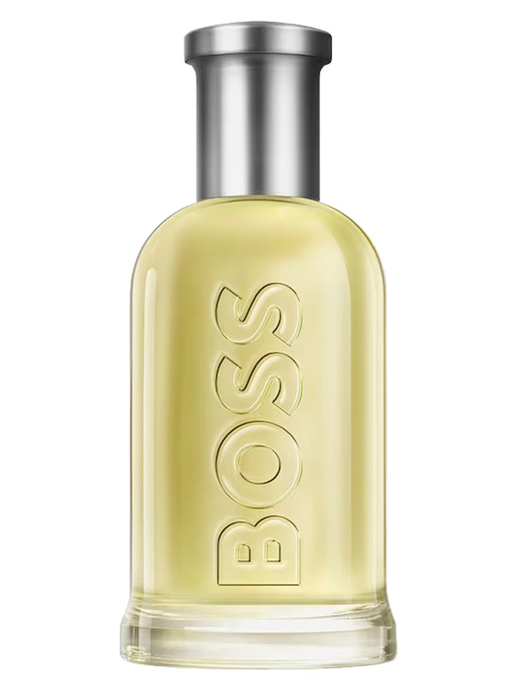 Hugo Boss Boss Edt 100ML Erkek Tester