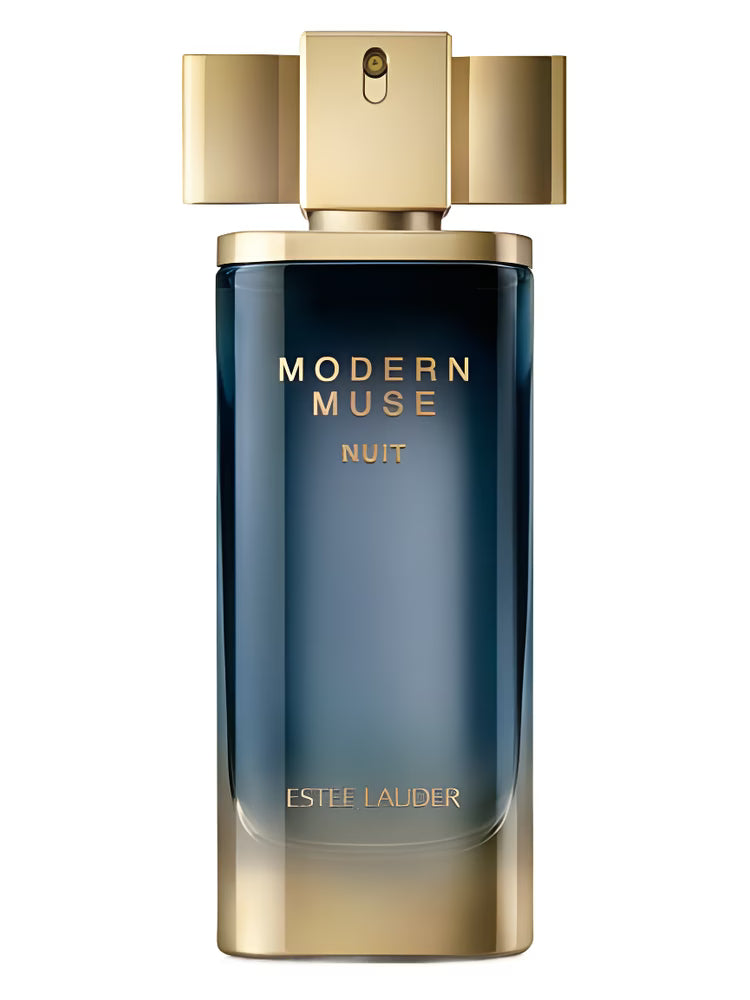 Modern Muse Nuit EDT 100ML Bayan Tester