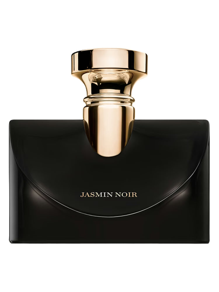 Bvlgari Jasmin Noir Splendida 100ML Bayan Tester