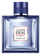 Guerlain L'Homme Ideal Sport EDT 50ML JLT Orjinal Erkek Parfüm