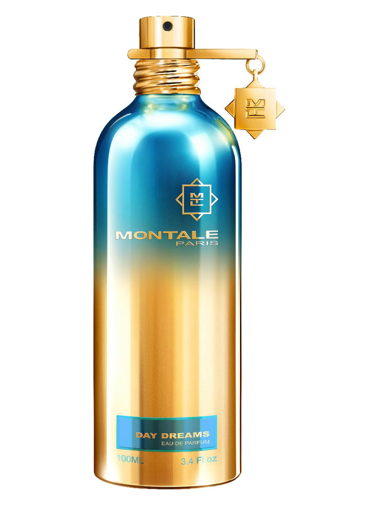 Montale Day Dreams Edp 100 ml Unisex Parfüm