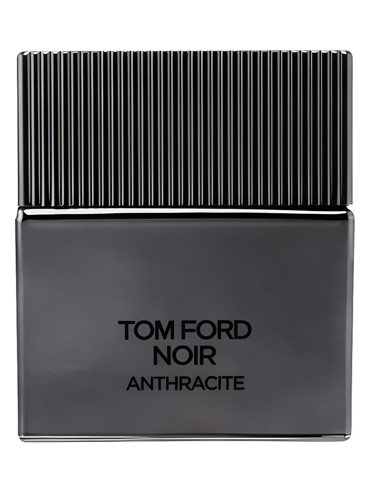 Tom Ford Noir Anthracite EDP 100ML Erkek Tester