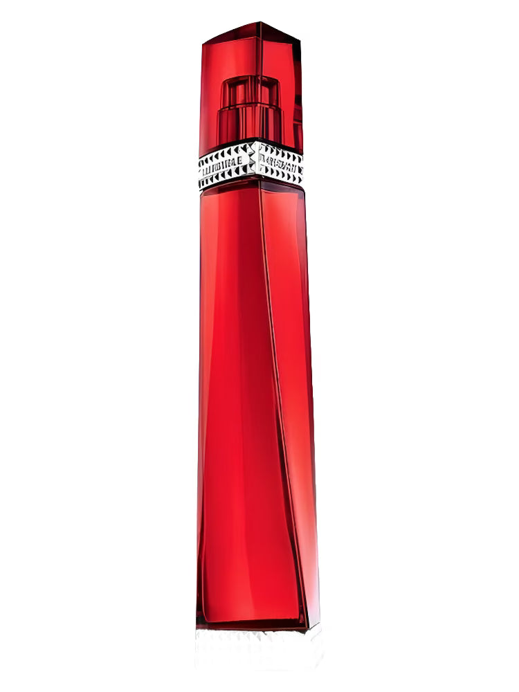 Givenchy Absolutely Irresistible Edt 75ML Bayan Tester