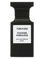 Tom Ford Fabulous Edp 100 ml - Unisex Parfüm tester