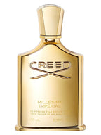 Creed Millesime Imperial Eau De Parfum 100ML Erkek Tester
