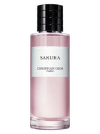 Christian Dior Sakura Edp 125 ml Parfüm