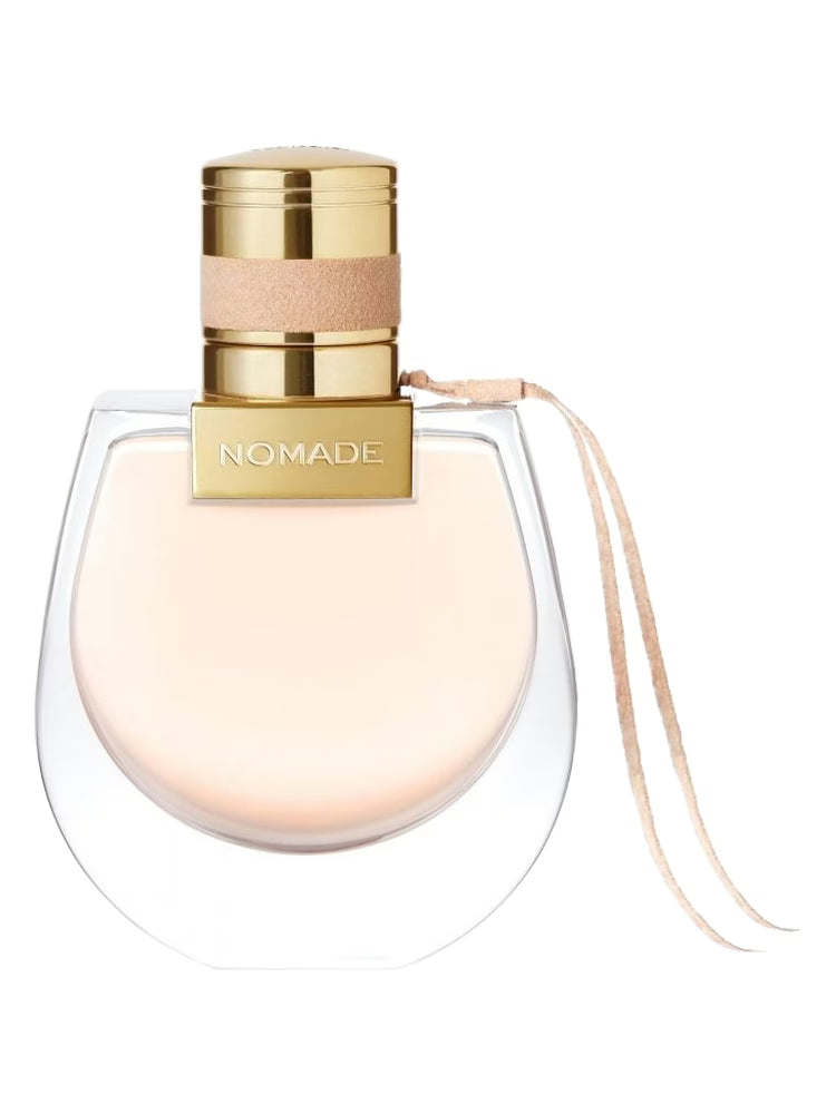 Chloe Nomade EDP 75ML Bayan Tester