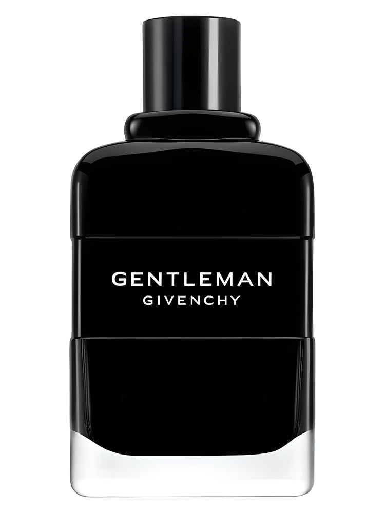 Givenchy Gentleman Edp 100ML Erkek Tester
