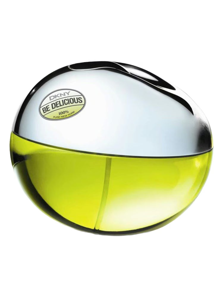 DKNY Green Edt 100ML Bayan Tester