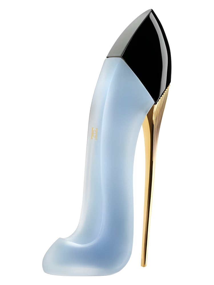 Carolina Herrera Good Girl Hair Mist Edp 80ML Bayan Tester