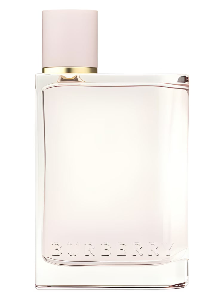 Burberry Her 100ML Bayan Tester
