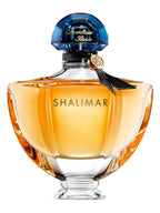 Guerlain Shalimar EDP 90ML JLT Orjinal Bayan Parfüm