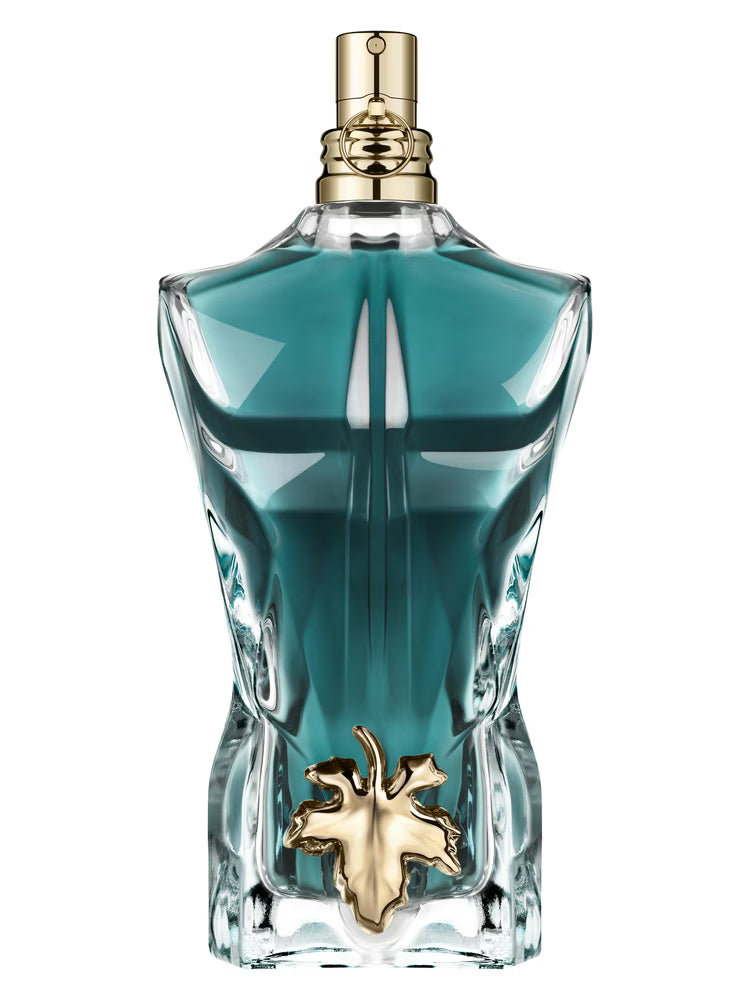 Jean Paul Gaultier Le Beau Male Edt 125ML Erkek Tester