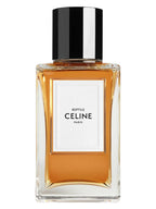Parade Celine Reptile EDP 100ML JLT Orjinal Bayan Parfüm